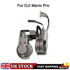 For DJI Mavic Pro Original