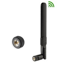 SMA 4G LTE External Antenna