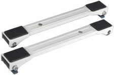 Large Appliance Wheels Trolley