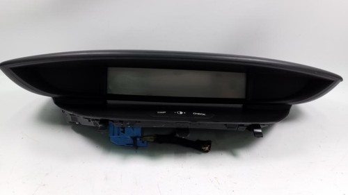 Citroen 2004 2008 mmi - citroen, 2004-2008