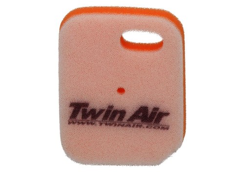Twin air filter - filter, fits