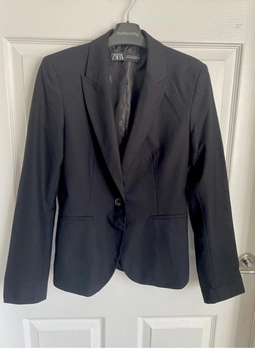 Excellent used condition