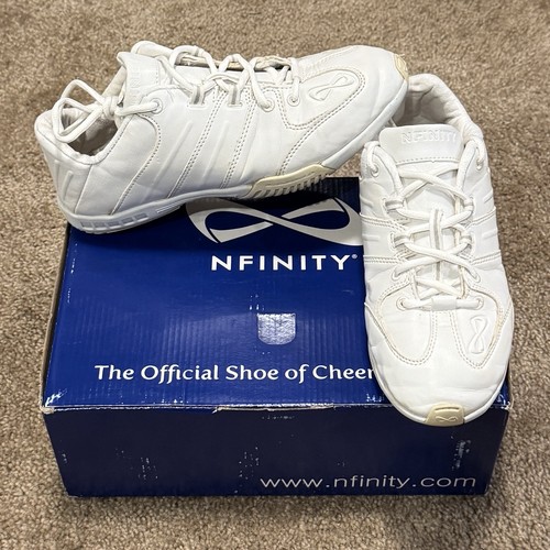Nfinity game day - nfinity,