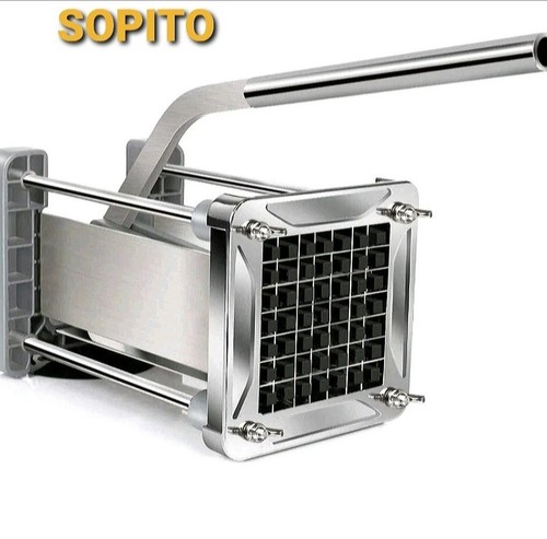 Sopito french fries - french,