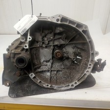 2013-2019 PEUGEOT 2008 1.2 MK1