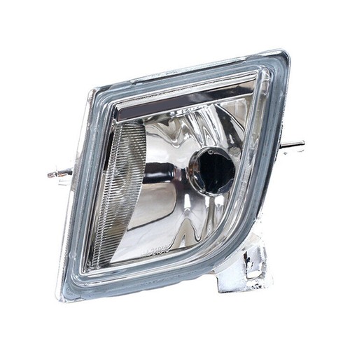 Fog light lamp without bulb - light,