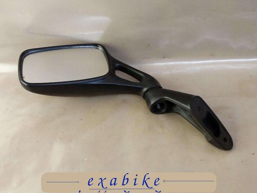 Left mirror for kawasaki - left,