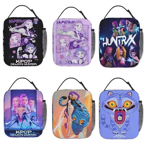 Kids kpop insulated - kpop,