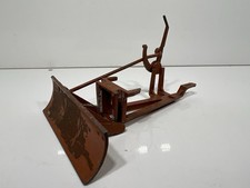 Britains Plough / Snow Plough