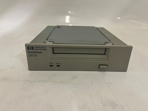 C1555d dat24 24gb dds3 - c1555d,