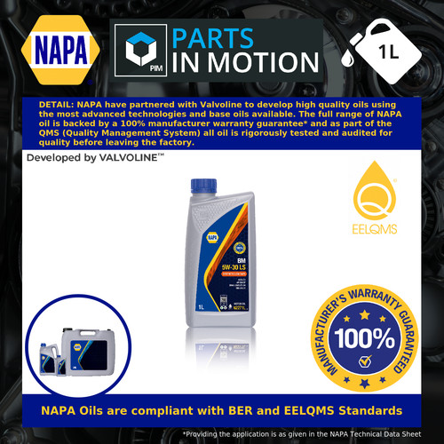 N2271l napa - (1l),