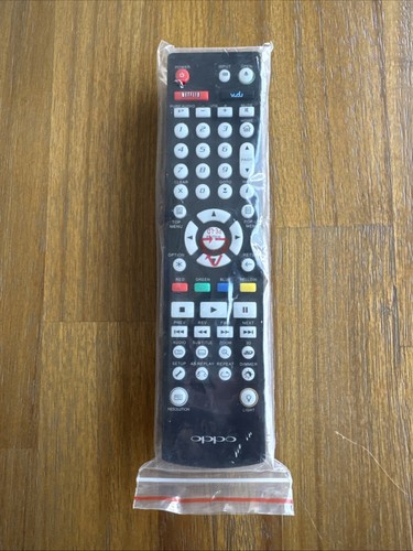 New original oppo remote - new,