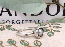 ❤️ Genuine Pandora My Wish