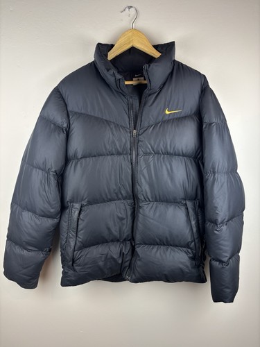 Vintage nike juventus down - juventus,
