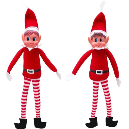 New christmas the - new, on