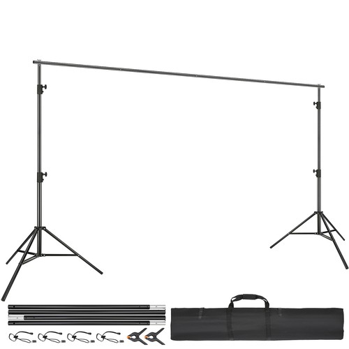 Uimoso durable adjustable - uimoso,