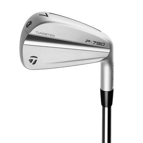 Lefty new taylormade 2023 - new,