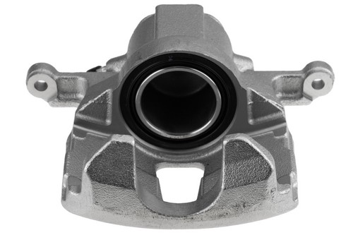 Left front brake - brake, caliper