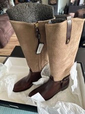 Massimo Dutti Ladies