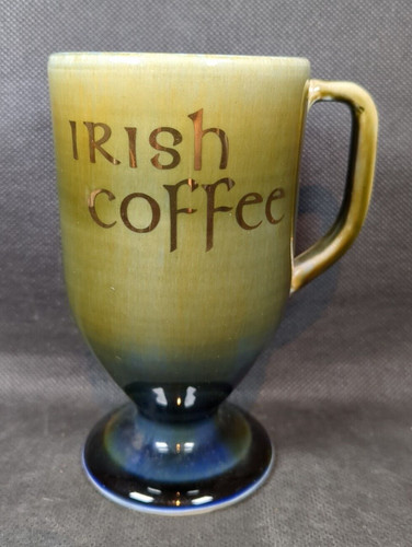 Wade irish coffee - wade, mug