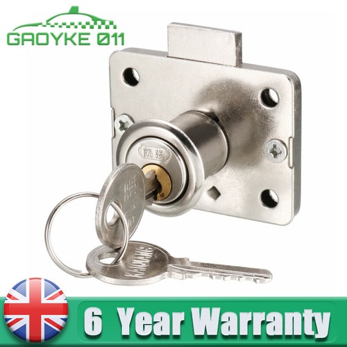 Cam lock locker - lock, furniture