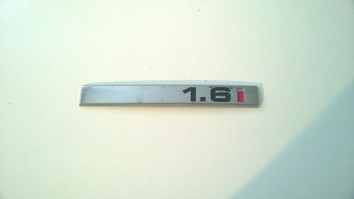 Genuine skoda octavia1 - genuine,
