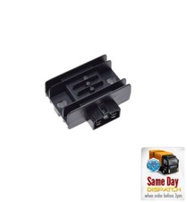 REGULATOR RECTIFIER FOR YAMAHA