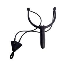 Trakker Boilie Pult / Carp Fishing Catapult