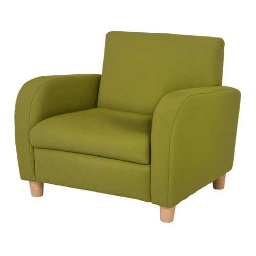 Homcom kids armchair - kids,