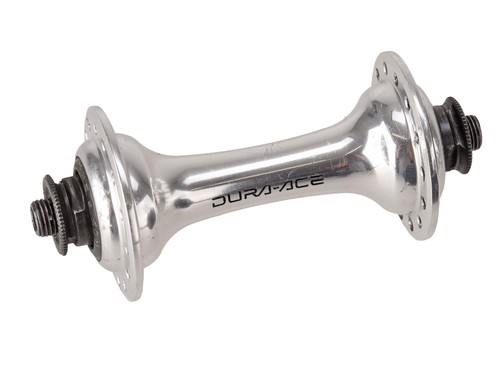 Shimano dura ace 7400 - shimano, quick