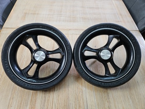 Ocarro rear back - , set