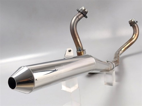 Ducati 900ss 900sl 400ss - ducati, 900ss/900sl/400ss