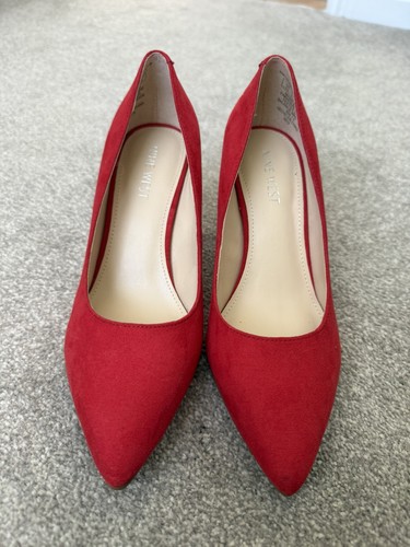 Nine west flagship ladies - flagship, 75