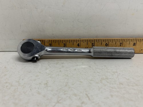 Vintage tools side - s-k,
