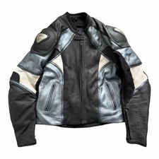 Frank Thomas Titanium Black