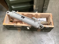 Tornado GR4 Dowty Rotol Hydraulic Main Landing Gear Jack [GR2A]