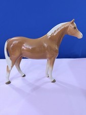 Coopercraft  Ceramic Palomino