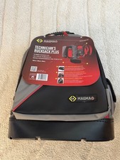 CK Tools MA2635 Magma