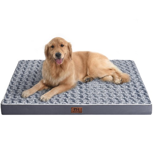 Large dog bed - dog, orthopedic