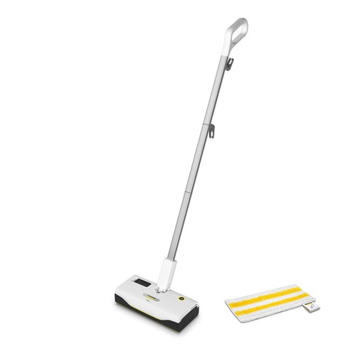 Karcher kst1 upright steam - karcher,