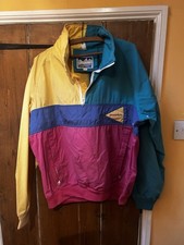 Vintage 90’s Powderhorn