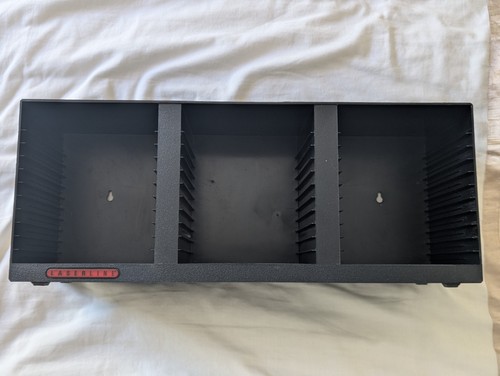 Laserline retro rack - retro,