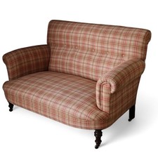 Antique Victorian Howard Style