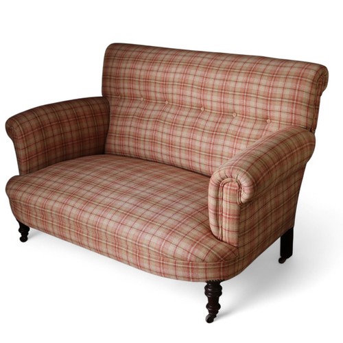 Antique victorian howard style - antique,