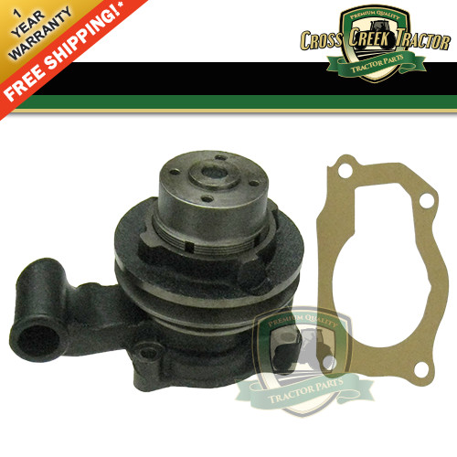 703820r94 water pump for - pump,