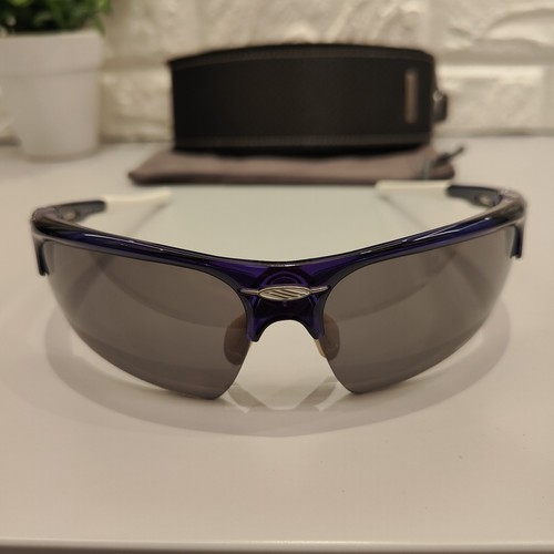 Rudy project sunglasses noyz - sunglasses,