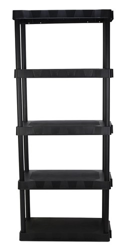 30 w x 73 - , 73.9"h