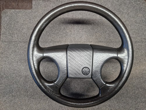 Volkswagen golf mk2 gti - volkswagen, 2