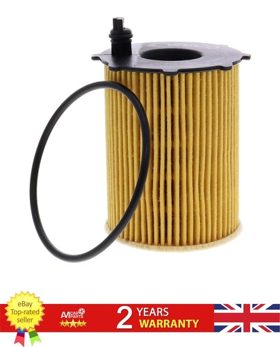 Oil filter for citroen - filter,