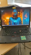 Lenovo T530 Laptop i5-3210M